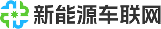 韩泰集团正在争取世界第二大汽车温控公司翰昂系统的经营权